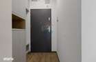 Apartament 3 camere, cu loc parcare, la prima inchiriere-ADORA PARK - 16