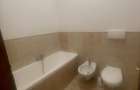 Apartament 3 camere - zona ultracentrala - 6