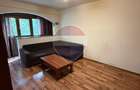 VANZARE Apartament cu 2 camere in zona Favorit Drumul Taberei - 8