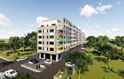 Apartament 3 camere Predare martie 2027 - 6
