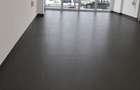 Spatiu comercial 45 mp Iuliu Maniu - 2