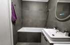 2 Camere+parcare | 4 minute Metrou Teclu | Prima inchiriere | Estoria - 12