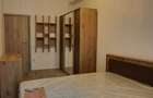 Apartament 3 camere Modern, Mihai Viteazu - 7