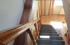 Apartament Slanic-Moldova - 5