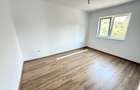 Casa P+ 1 , 4 camere, Margineni, str Cotonului - 4