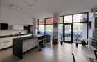 Spatiu comercial de inchiriat | 100mp stradal | Obor - Viitorului - 2