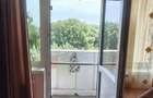 Apartament cu 3 camere decomandat în Viziru 3 - 7