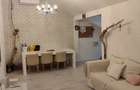 Inchiriez ap 2 camere - 6