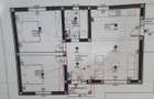 Casa single Plan parter Horpaz pozitie excelenta! - 6