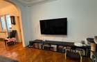 REA1027698 Apartament 3 camere I Universitate