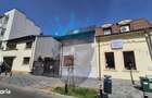 Apartament 2 Camere Mosilor Bucuresti - 7