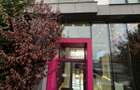 Inchiriere Apartament 3 Camere Decomandat-Cloud9 Residence-2 locuri parcare