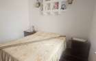 Inchiriez pe TERMEN SCURT apartament cu trei camere str Universitatii - 14
