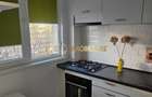 2 Camere de inchiriat | Ion mihalache | Metrou Chibrit | Renovat - 7