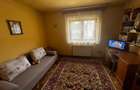 Apartament 3 camere in vila, 114 mp | Curte | Sinaia - 17