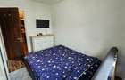 Apartament 3 Camere Tineretului | 2 Bai | Bloc 1980 | Necesita Renovare | - 4