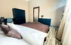 Inchiriez apartament cu 2 camere, zona cenrtala - 6