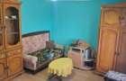 Inchiriere garsoniera