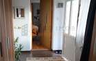 Casa tip parter zona Vadu Pasii - 16