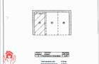 JANDARMERIEI-2 camere 80 mp utili, mobiier de calitate, imobil 2018, p - 2