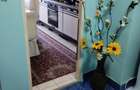 Apartament cu 2 camere în Central - 1