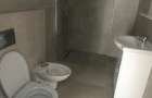 Proprietar,vand Apartament Nou ,str Ostroveni paralela cu B-dul Dem Radulescuu - 2