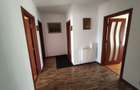 Casa in Paleu Orizont 2 - 12