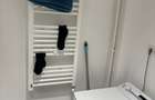 Apartament cu 2 camere+demisol birou, Parc Carol, curte, in vila p+1 - 11