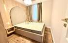 Apartament 3 camere | 64 mp | Bloc Nou | ID:1719 - 10