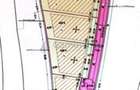 Parcele de vanzare in Cetariu,9 km de Oradea cu PUZ Gaminvest V3836 - 4