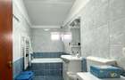 Apartament 2 camere, Calea Șagului – zona Dâmbovița - 10