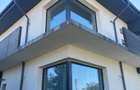 Casă cu 5 camere cu Teren 950 Mp în Central - 7