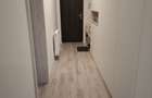 Ap. 2 camere | Etaj 1 | Bucatarie inchisa | Loc parcare - 8