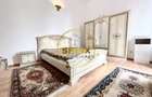 2 Camere decomandat in vila Armeneasca l Centrala proprie - 5