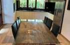 Vila Individuala 5 Camere Otopeni Central |Eleganta, Mobilata, Utilata - 13