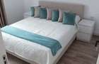 Proprietar inchiriez apartament 2 camere - 3