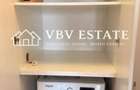 Apartament 2 Camere 13 Septembrie | Confort | Modern - 8