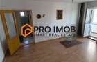 Apartament 2 camere cf 1 decomandat zona Unirii Sud