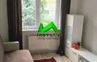 Apartament de inchiriat 2 camere Pet Friendly Sibiu Luptei - 3