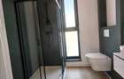 Ultimul apartament disponibil – Imobil 2025 | 2 camere | Etaj 1 | Zona Cetatii - 7
