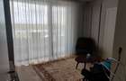 Apartament rafinat cu 5 camere, extrem de spatios, str. Rahmaninov - 1