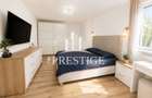 APARTAMENT 4 CAMERE | 2 BĂI | 117 MP | LIFT | CARTIER KOGĂLNICEANU - 5