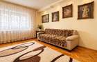 COMISION 0% | Apartament 3 camere | Zona Soarelui | 80 mp utili | Decomandat