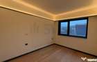Apartament 3 camere Premium Parkline - 4