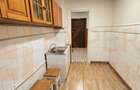 Apartament 2 camere de vanzare in zona Abator, Constanta etaj inte