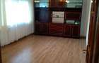 Apartament cu 3 camere decomandat în Burdujeni - 1