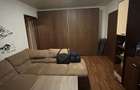 Apartament de inchiriat