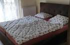 Apartamentul 3 camere, zona Lipovei,cu loc de parcare!