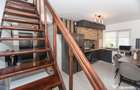 Apartament 2 camere-Eremia-Pitesti-gata de mutat