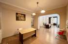 Apartament Interbelic Premium | 3 Camere + Camera de Serviciu | Calea - 11